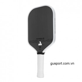 Vợt Pickleball JOOLA Ben Johns Perseus 16mm Mod TA-15 Pro (226GR)- 18446 1