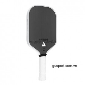 Vợt Pickleball JOOLA Ben Johns Perseus 16mm Mod TA-15 Pro (226GR)- 18446 2