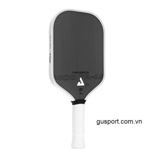 Vợt Pickleball JOOLA Ben Johns Perseus 16mm Mod TA-15 Pro (226GR)- 18446 2