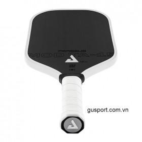 Vợt Pickleball JOOLA Ben Johns Perseus 16mm Mod TA-15 Pro (226GR)- 18446 3