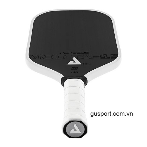 Vợt Pickleball JOOLA Ben Johns Perseus 16mm Mod TA-15 Pro (226GR)- 18446 3