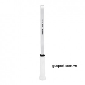 Vợt Pickleball JOOLA Ben Johns Perseus 16mm Mod TA-15 Pro (226GR)- 18446 4