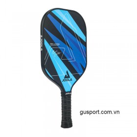 Vợt Pickleball JOOLA Ben Johns Blue Lightning- 18537-1 1