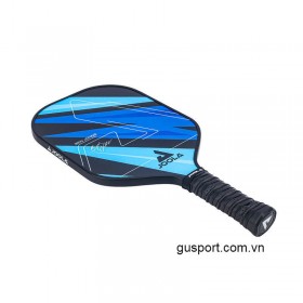 Vợt Pickleball JOOLA Ben Johns Blue Lightning- 18537-1 3
