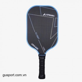Vợt Pickleball Kaiwin Slight T700 14mm 7