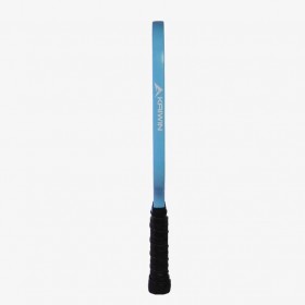 Vợt Pickleball Kaiwin Slight T700 14mm 9