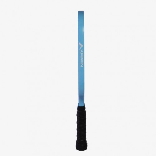 Vợt Pickleball Kaiwin Slight T700 14mm 9