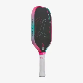 Vợt Pickleball Kamito Alpha 16mm (230Gr) 9