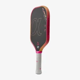 Vợt Pickleball Kamito Alpha 16mm (230Gr) 1