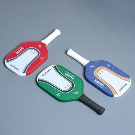 Vợt Pickleball Kamito Radiant (220GR) 1