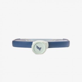 Vợt Pickleball Kamito Radiant (220GR) 5