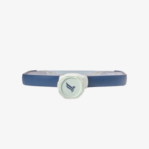 Vợt Pickleball Kamito Radiant (220GR) 5