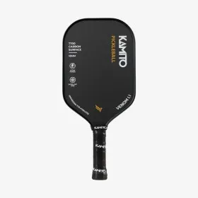 Vợt Pickleball Kamito Venom 1.1 (220GR)
