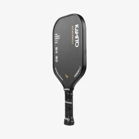 Vợt Pickleball Kamito Venom 1.1 (220GR) 0