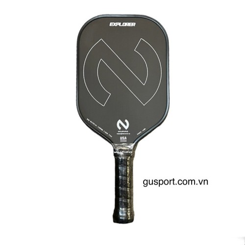 Vợt Pickleball Niupipo Explorer 0