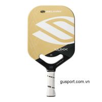 Vợt Pickleball Selkirk LUXX Control Air S2 20mm (235GR)- Gold