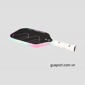 Vợt Pickleball SYPIK TRITON PRO (16mm) - SERENE 1
