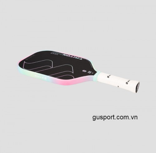 Vợt Pickleball SYPIK TRITON PRO (16mm) - SERENE 1