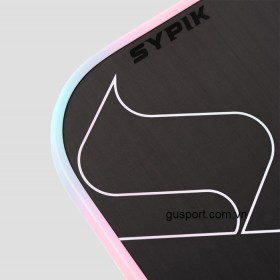 Vợt Pickleball SYPIK TRITON PRO (16mm) - SERENE 4