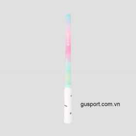 Vợt Pickleball SYPIK TRITON PRO (16mm) - SERENE 6