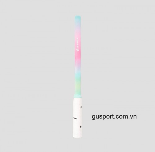 Vợt Pickleball SYPIK TRITON PRO (16mm) - SERENE 6