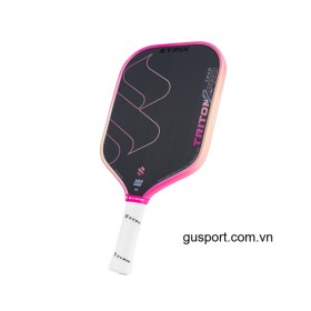 Vợt Pickleball SYPIK TRITON PRO GEN 2 (16mm) -Blaze 1