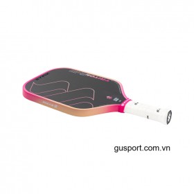 Vợt Pickleball SYPIK TRITON PRO GEN 2 (16mm) -Blaze 3