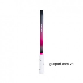 Vợt Pickleball SYPIK TRITON PRO GEN 2 (16mm) -Bornpink 2