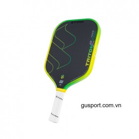 Vợt Pickleball SYPIK TRITON PRO GEN 2 (16mm) -Martini 1
