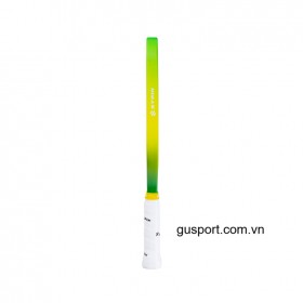 Vợt Pickleball SYPIK TRITON PRO GEN 2 (16mm) -Martini 2