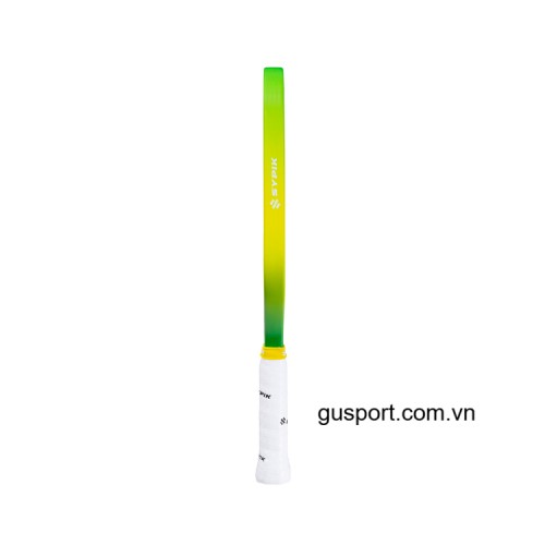 Vợt Pickleball SYPIK TRITON PRO GEN 2 (16mm) -Martini 2