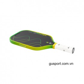 Vợt Pickleball SYPIK TRITON PRO GEN 2 (16mm) -Martini 3
