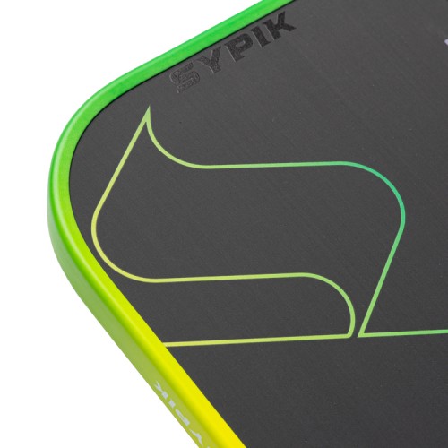 Vợt Pickleball SYPIK TRITON PRO GEN 2 (16mm) -Martini 5