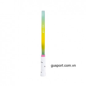 Vợt Pickleball SYPIK TRITON PRO GEN 2 (16mm) -Mello 2