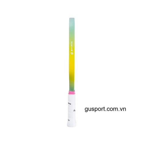 Vợt Pickleball SYPIK TRITON PRO GEN 2 (16mm) -Mello 2