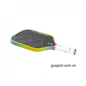 Vợt Pickleball SYPIK TRITON PRO GEN 2 (16mm) -Mello 3