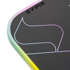 Vợt Pickleball SYPIK TRITON PRO GEN 2 (16mm) -Mello 4