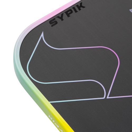 Vợt Pickleball SYPIK TRITON PRO GEN 2 (16mm) -Mello 4