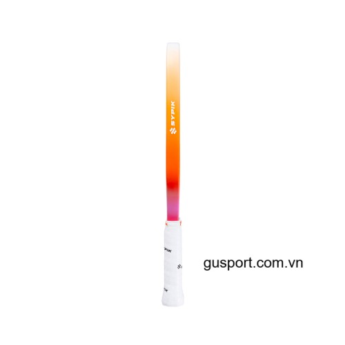 Vợt Pickleball SYPIK TRITON PRO GEN 2 (16mm) - Sunkist 2