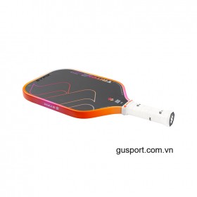 Vợt Pickleball SYPIK TRITON PRO GEN 2 (16mm) - Sunkist 3