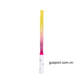Vợt Pickleball SYPIK TRITON PRO GEN 2 (16mm) -Sweet Morning 2