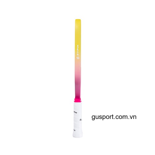 Vợt Pickleball SYPIK TRITON PRO GEN 2 (16mm) -Sweet Morning 2