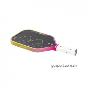Vợt Pickleball SYPIK TRITON PRO GEN 2 (16mm) -Sweet Morning 3