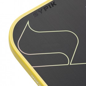 Vợt Pickleball SYPIK TRITON PRO GEN 2 (16mm) -Sweet Morning 4