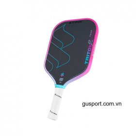 Vợt Pickleball SYPIK TRITON PRO GEN 2 (16mm) - Timber 1