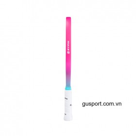 Vợt Pickleball SYPIK TRITON PRO GEN 2 (16mm) - Timber 2