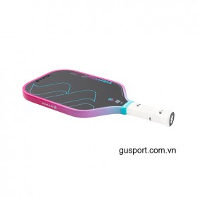 Vợt Pickleball SYPIK TRITON PRO GEN 2 (16mm) - Timber 3