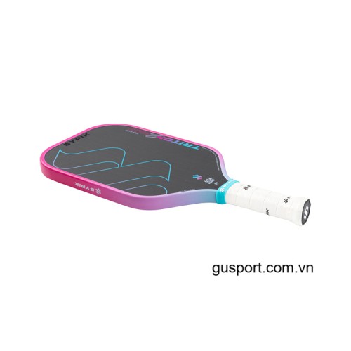 Vợt Pickleball SYPIK TRITON PRO GEN 2 (16mm) - Timber 3