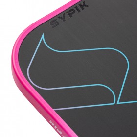 Vợt Pickleball SYPIK TRITON PRO GEN 2 (16mm) - Timber 4