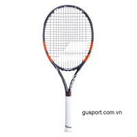 Vợt Tennis Babolat Boost Strike (285Gr) -121247
